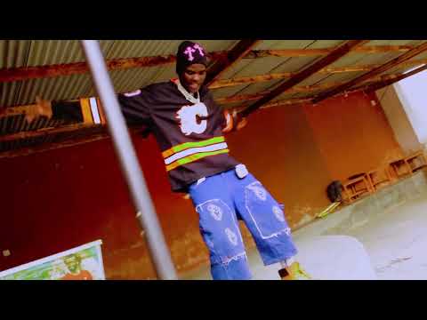 CENGNI TEAZER DANMONRAY