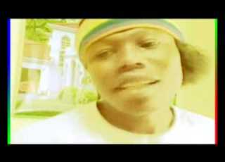  Mtoto Wa Kighetto DAT