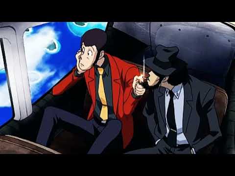 Bruno Mars Risk It All 𝙎𝙡𝙤𝙬𝙚𝙙 𝙧𝙚𝙫𝙚𝙧𝙗