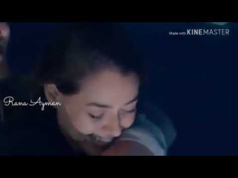 اجمل نغمات عمرو دياب