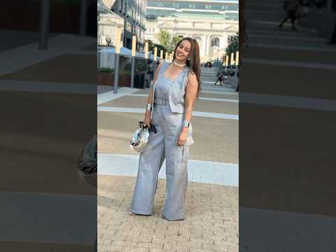 ዘማሪ ቤቲ ተዘራ Beti Tezera ቤቲ ዘማሪ Beti Music Protestantmezmur Song 2025 Shorts Shorts Mezmur