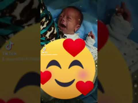 الف مبروك الطهور