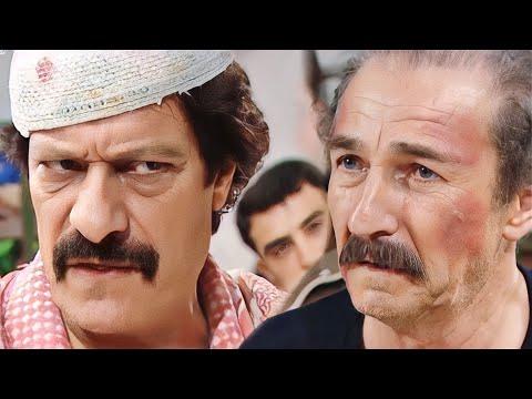 40 دقيقة من الضحك و الكوميديا أبو عنتر و أبو فهمي في السجن