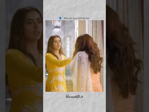 The Reason Divyadrishti Serial Sanasayyad Nyrabanerjee Viralvideo Youtubeshorts Starplus