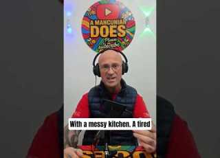 No More Feeling Low Inspiration Liftupchallenge Selfimprovement Mindset