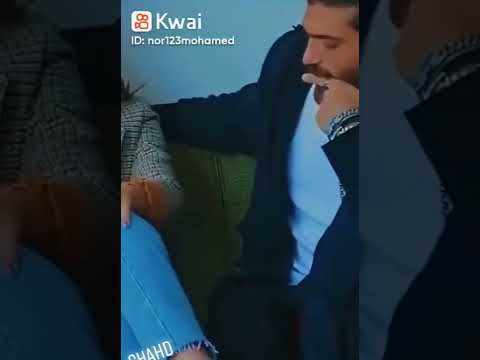 ان جيت تدق الباب