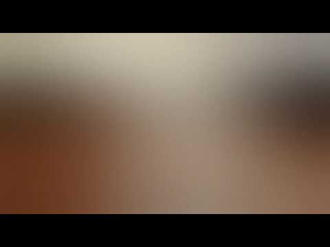 الأنشودة المنتظرة عطاها موعد بالهمس بعد التعديل أناشيد أفراح إسلامية بدف بدون موسيقى