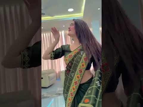 Mera Sanam Sabse Pyara H Viralvideo Remixsong Tranding Divyabharti Oldisgold Hindisong