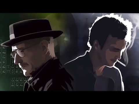 ياسر مكه عده النصب