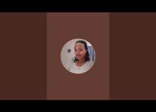 አለም አታላይ ነሽአለም አታላይ ነሽ አለም ወረተኛ ያንች ዝምድና ይቅርብኛ አለም ወረተኛ አለም ከንቱ ለእኔ አንቺን ስከተል ቀኑ መሸ አለቀ ዘመኔ