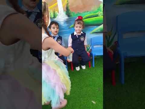 عيد ميلاد اسماء