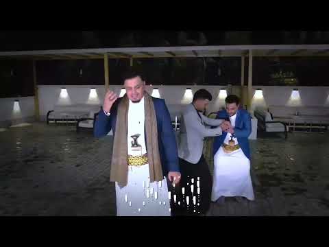 كليب العيد انتستنا ياعيد جميع الفنانين كليب العيد انتستنا ياعيد جميع الفنانين