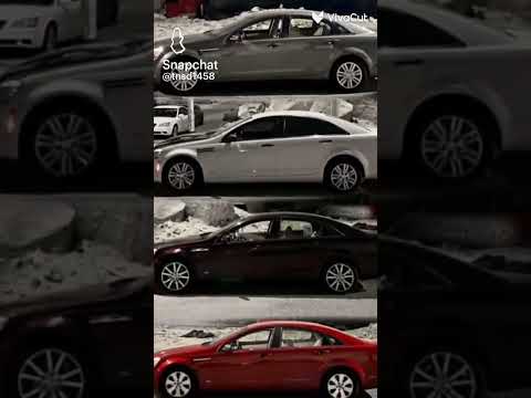 يابوي يابوي