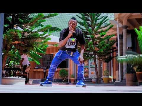 Nyanda Masumbuko 2026