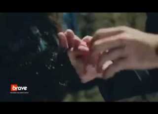  اللقطه دي حلوه بغباء