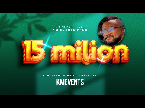 Cheb Momo 2022 غير تجي في راسي حومتها نطراسي الشاب مومو يفجرها باغنية Cover Abdou Goumbetta Cheb Momo 2022 غير تجي في راسي حومتها نطراسي الشاب مومو يفجرها باغنية Cover Abdou Goumbetta