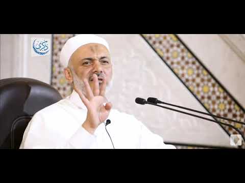 ماهو السفر الذي يجوز به قصر الصلاة