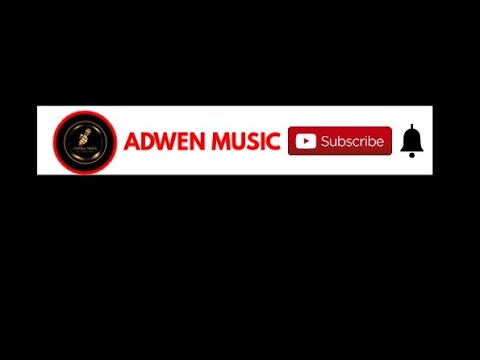 Chunya Dwaro Lyrics Adwen Music 2025 Chunya Dwaro Lyrics Adwen Music 2025