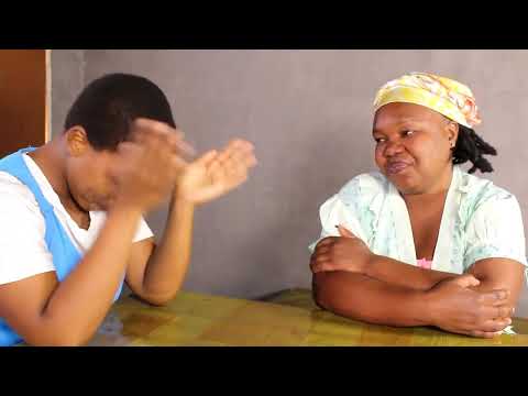 UMBANGO WEFA Part One