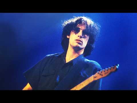 Lover You Should Ve Come Over But It Will Change Your Life