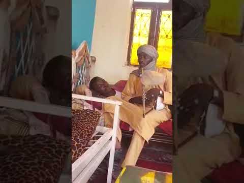 ابراهيم الشريف انقري عازف الربابه كيلك الخرصانه