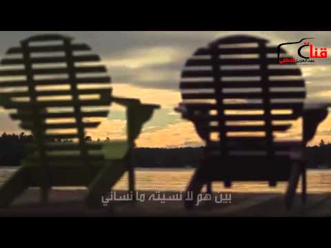 شيلة كل عام كلمات مجلاد الفغم أداء عبدالرحمن الفغم انتااج قناة عبدالعزيز الخطابي