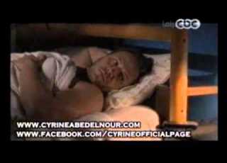 معقول نتقابل تاني من مسلسل روبي