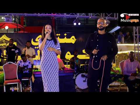 الشاب ضياء رؤى محمد نعيم سعد الحب غلاب منتدى الراكوبة