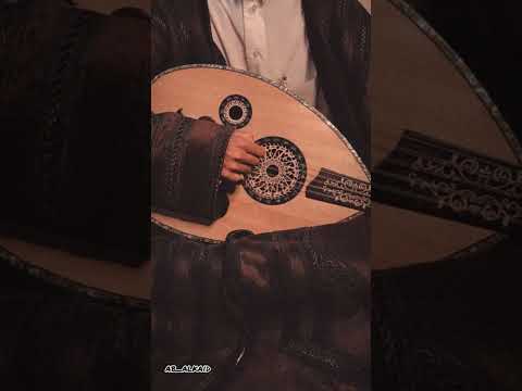 عبدالمجيد الكايد علامك تبكي الدنيا