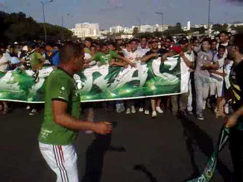 Coretg Helala 2010 Kac Firane