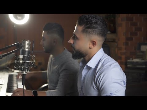 قول إحساسك مهند ملاح Kol E7sask Mohannad Mallah