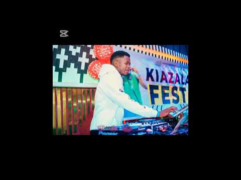 BEST OF CLUB BANGERS 2026 BURUKANGA MIX DONJO MABER PAWA DJ RYAN BEST OF CLUB BANGERS 2026 BURUKANGA MIX DONJO MABER PAWA DJ RYAN