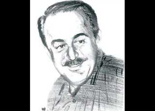Melhem Barakat Keef ملحم بركات كيف Original Song