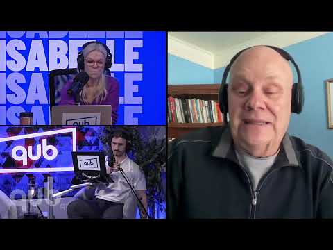 La Somme Folle Pour Protéger Trump Juste Pour Ses Parties De Golf