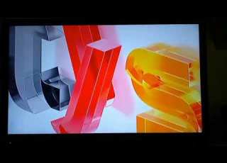 TVS Ident 2024