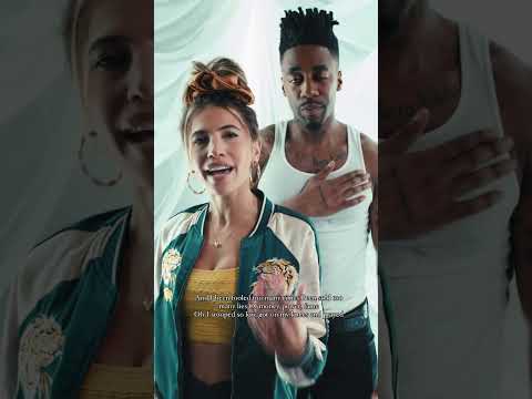 OMG HER VOICE CarlyPearl This Is Amazing God S Eyes Mega Remix Hit 4 Million Shorts