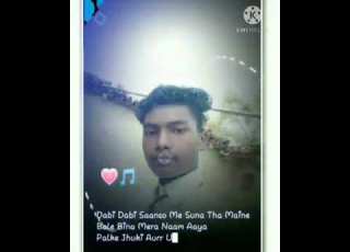  Bumbai Ka Lola Nagpuri Rington 2021