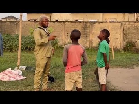 No Be By English Brainjotter