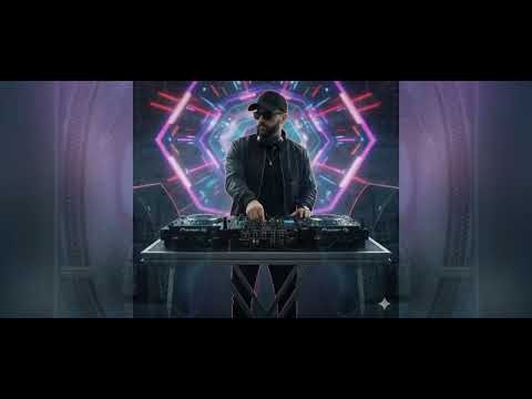 Voyage Voyage Tech House Remix 2026 Edition Oscar Borrallo Voyage Voyage Tech House Remix 2026 Edition Oscar Borrallo