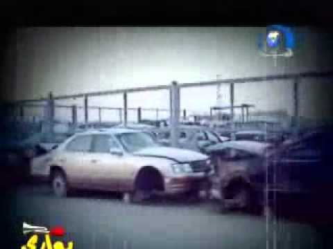 نشيد باسم الله أبدأ للمنشد عبدالله المهيدب