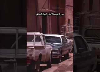 سلام ياللي تبسم للفنان ناصر بن حيان بصوت وغناء H H ابوخالد فهد بن سعيد الفن الشعبي ابلور