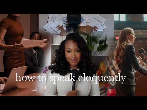 Improve Your Speaking Skills And Confidence Impact Your Career Content Talks Relationships