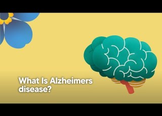  What Is Alzheimer S Disease