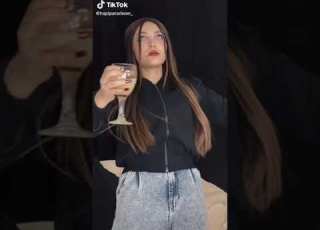 حبيبة رضوان تيك توك Shorts