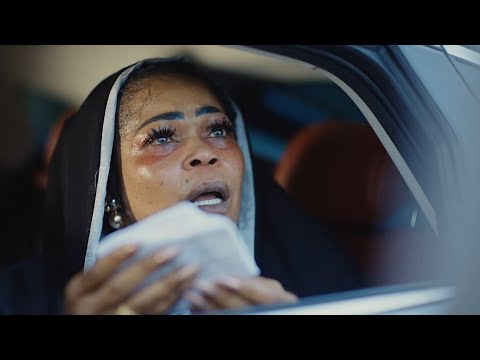 MTOTO WAKE ALIPOFARIKI AKAGUNDUA MUME WAKE AMEZAA NA RAFIKI YAKE WATOTO WA NNE 2