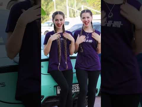 اقدم فيديو تيك توك لانا ولين محمد ترند ستو انا قلبي برتقال بصرة 2000 وخشبة