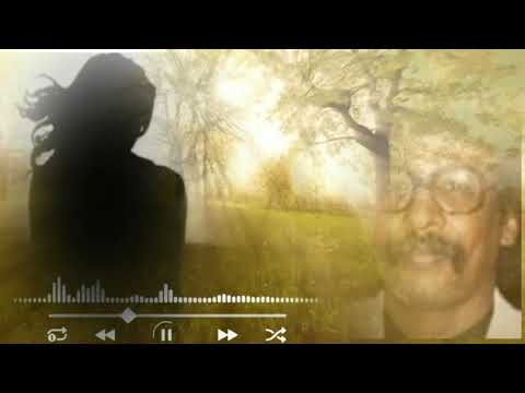 بشرى الفاضل نفسي في داخلك اعاين مصطفانا الحب