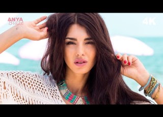  Anya Blaze ONE1 You Have It I Don T Original Mix