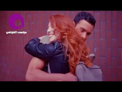 خليك قريب مني ماتفارق عنيا ستوري حب خليك قريب مني ماتفارق عنيا ستوري حب