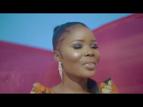 ANNA KIBWANA MWANADAMU OFFICIAL VIDEO